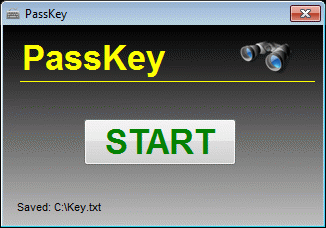 Download http://www.findsoft.net/Screenshots/Pass-Keylogger-84073.gif