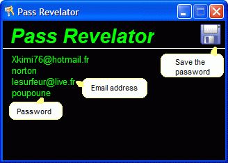 Download http://www.findsoft.net/Screenshots/Pass-Revelator-83733.gif