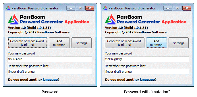Download http://www.findsoft.net/Screenshots/PassBoom-Password-Generator-Application-85885.gif