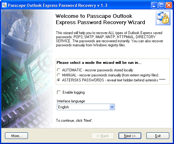 Download http://www.findsoft.net/Screenshots/Passcape-Outlook-Express-Password-11379.gif