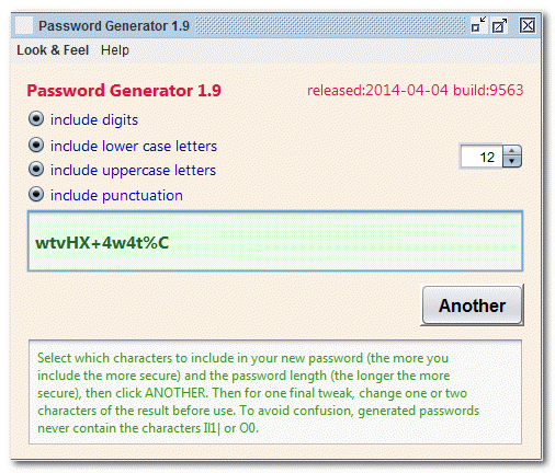 Download http://www.findsoft.net/Screenshots/Password-59014.gif