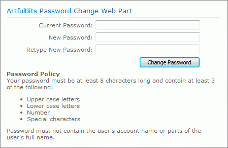 Download http://www.findsoft.net/Screenshots/Password-Change-Web-Part-77696.gif