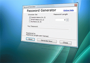 Download http://www.findsoft.net/Screenshots/Password-Generator-for-Windows-31171.gif