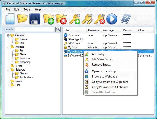 Download http://www.findsoft.net/Screenshots/Password-Manager-Deluxe-23446.gif