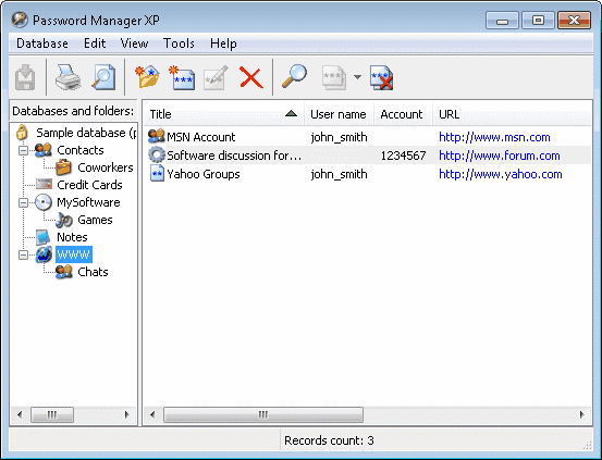 Download http://www.findsoft.net/Screenshots/Password-Manager-Professional-85116.gif
