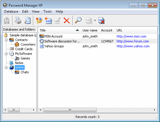 Download http://www.findsoft.net/Screenshots/Password-Manager-XP-7855.gif