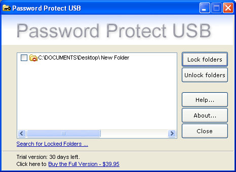 Download http://www.findsoft.net/Screenshots/Password-Protect-USB-60978.gif