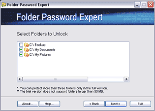 Download http://www.findsoft.net/Screenshots/Password-Protect-and-Lock-Folders-60193.gif