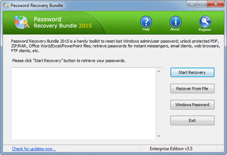 Download http://www.findsoft.net/Screenshots/Password-Recovery-Bundle-18896.gif