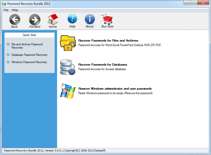Download http://www.findsoft.net/Screenshots/Password-Recovery-Bundle-2012-Personal-82501.gif