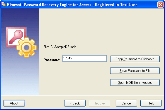 Download http://www.findsoft.net/Screenshots/Password-Recovery-Engine-for-Access-7861.gif