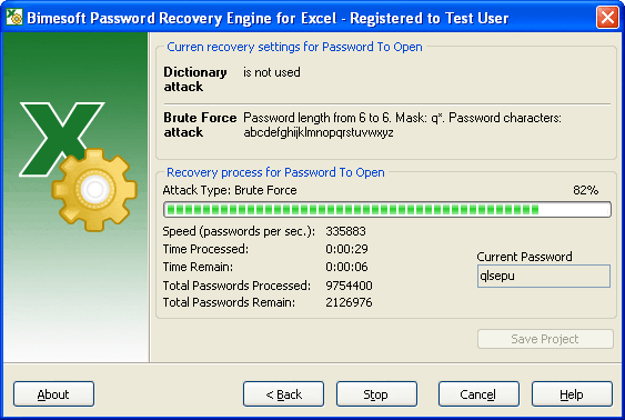 Download http://www.findsoft.net/Screenshots/Password-Recovery-Engine-for-Excel-11364.gif