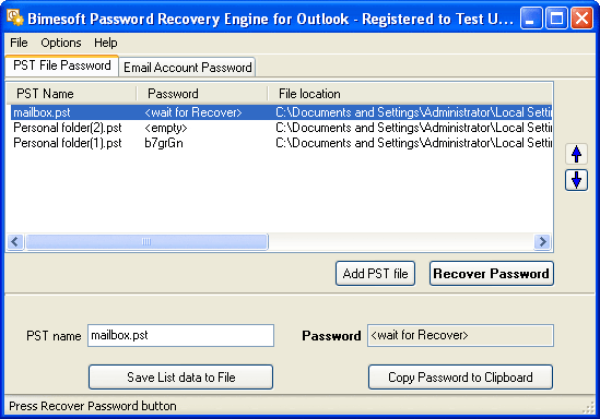 Download http://www.findsoft.net/Screenshots/Password-Recovery-Engine-for-Outlook-7862.gif