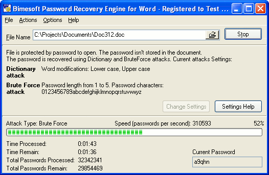 Download http://www.findsoft.net/Screenshots/Password-Recovery-Engine-for-Word-7863.gif