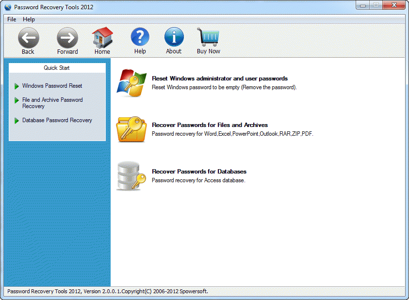 Download http://www.findsoft.net/Screenshots/Password-Recovery-Tools-2012-82871.gif