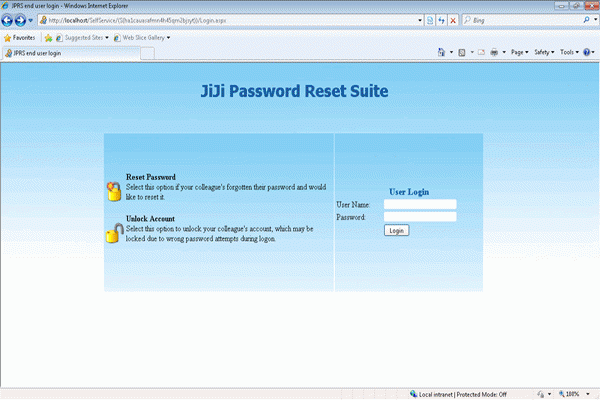 Download http://www.findsoft.net/Screenshots/Password-Reset-Manager-67477.gif