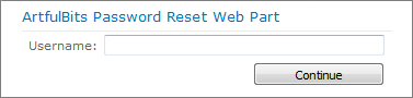 Download http://www.findsoft.net/Screenshots/Password-Reset-Web-Part-83598.gif