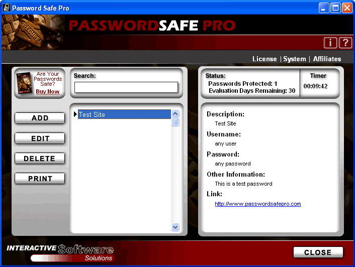Download http://www.findsoft.net/Screenshots/Password-Safe-Pro-13547.gif