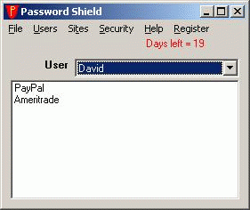 Download http://www.findsoft.net/Screenshots/Password-Shield-13390.gif