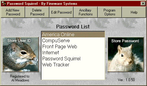 Download http://www.findsoft.net/Screenshots/Password-Squirrel-7867.gif