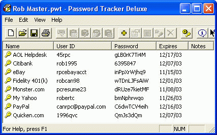 Download http://www.findsoft.net/Screenshots/Password-Tracker-Deluxe-7869.gif