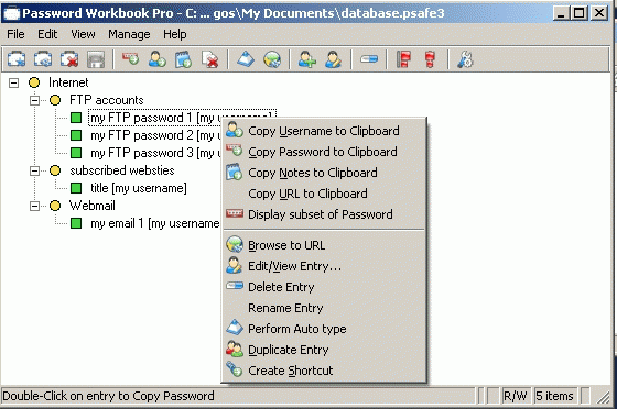 Download http://www.findsoft.net/Screenshots/Password-Workbook-Pro-63306.gif