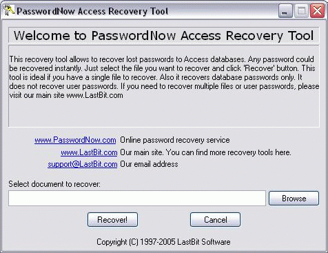 Download http://www.findsoft.net/Screenshots/PasswordNow-Access-Recovery-Tool-11360.gif