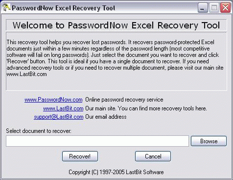 Download http://www.findsoft.net/Screenshots/PasswordNow-Excel-Recovery-Tool-11359.gif