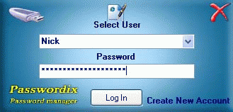 Download http://www.findsoft.net/Screenshots/Passwordix-Password-Manager-83304.gif