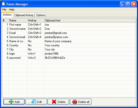 Download http://www.findsoft.net/Screenshots/Paste-Manager-85328.gif