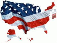 Download http://www.findsoft.net/Screenshots/Patriotic-USA-Flash-Map-58147.gif