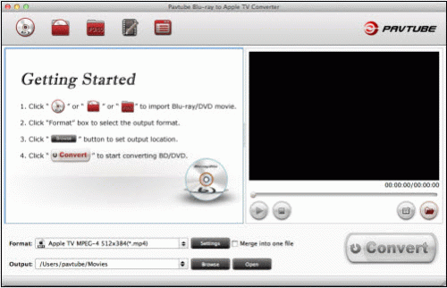 Download http://www.findsoft.net/Screenshots/Pavtube-Blu-ray-to-Apple-TV-Converter-for-Mac-76658.gif