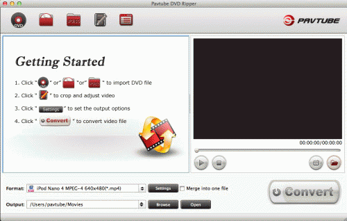 Download http://www.findsoft.net/Screenshots/Pavtube-DVD-Ripper-for-Mac-76067.gif