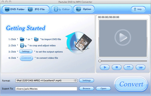 Download http://www.findsoft.net/Screenshots/Pavtube-DVD-to-MP4-Converter-for-Mac-25224.gif