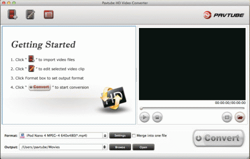 Download http://www.findsoft.net/Screenshots/Pavtube-HD-Video-Converter-for-Mac-26443.gif