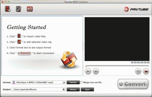 Download http://www.findsoft.net/Screenshots/Pavtube-MOD-Converter-for-Mac-26441.gif