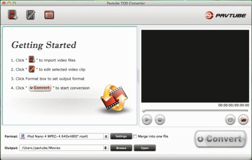 Download http://www.findsoft.net/Screenshots/Pavtube-TOD-Converter-for-Mac-26425.gif