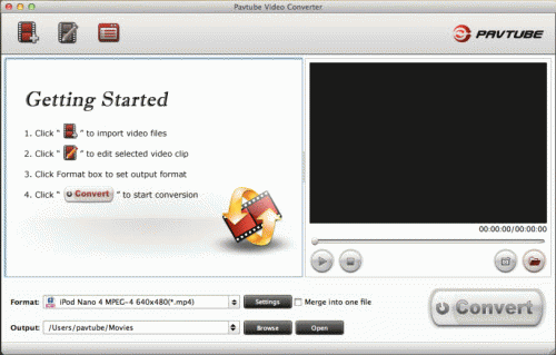 Download http://www.findsoft.net/Screenshots/Pavtube-Video-Converter-for-Mac-26445.gif