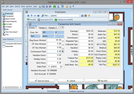 Download http://www.findsoft.net/Screenshots/PayWindow-Payroll-System-7883.gif