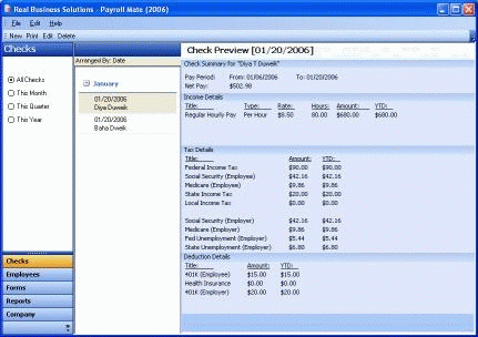 Download http://www.findsoft.net/Screenshots/Payroll-Mate-Software-for-Payroll-2010-30300.gif