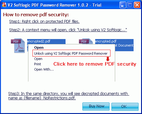 Download http://www.findsoft.net/Screenshots/Pdf-Files-Password-Removal-70686.gif