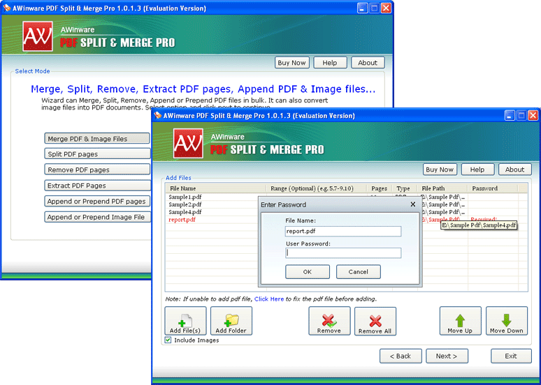 Download http://www.findsoft.net/Screenshots/Pdf-Merger-Splitter-Professional-69926.gif