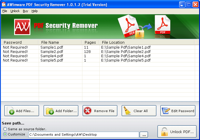 Download http://www.findsoft.net/Screenshots/Pdf-Password-Security-Remover-68594.gif
