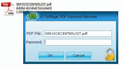 Download http://www.findsoft.net/Screenshots/Pdf-Password-Unlocker-Tool-71122.gif