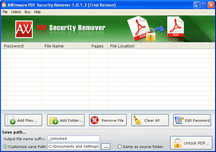 Download http://www.findsoft.net/Screenshots/Pdf-Security-Remover-Program-76922.gif