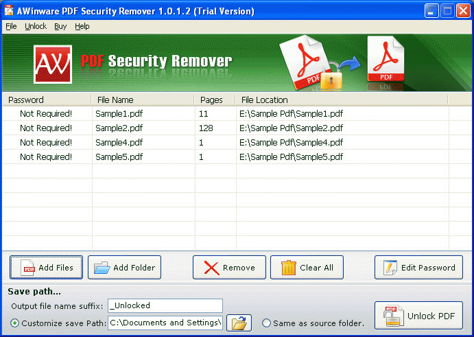 Download http://www.findsoft.net/Screenshots/Pdf-Security-Remover-for-Edit-Print-Copy-81750.gif