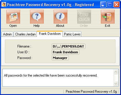 Download http://www.findsoft.net/Screenshots/Peachtree-Password-Recovery-16086.gif