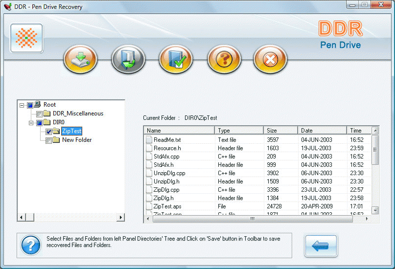 Download http://www.findsoft.net/Screenshots/Pen-Drive-Data-Restore-75870.gif