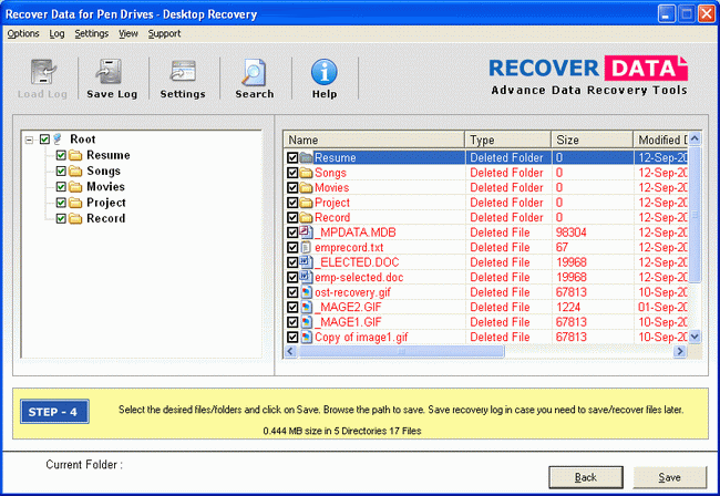 Download http://www.findsoft.net/Screenshots/Pen-Drive-Recovery-66197.gif