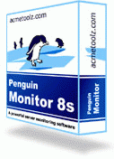 Download http://www.findsoft.net/Screenshots/Penguin-Monitor-8s-7996.gif